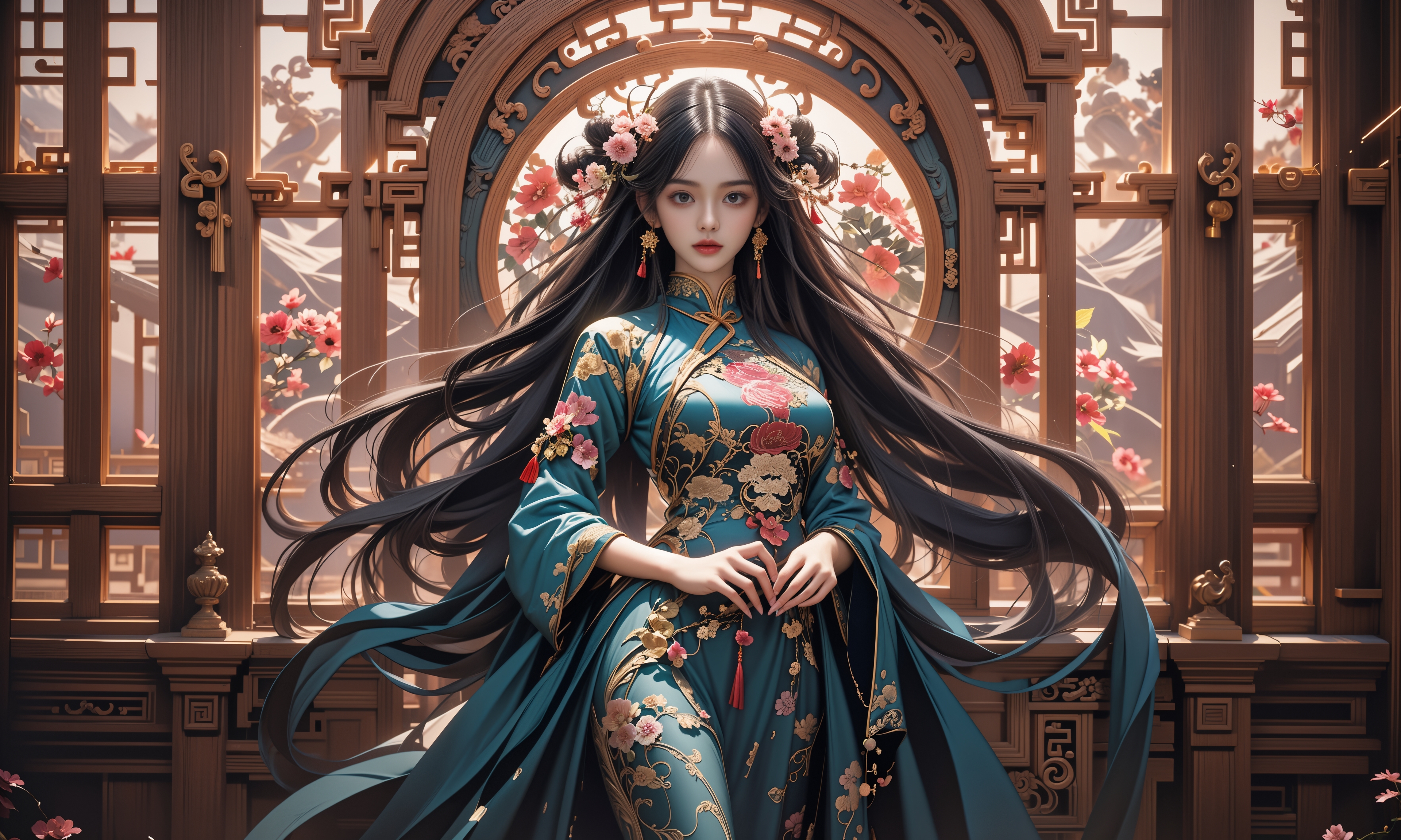 在多地火爆出圈 业余联赛会成为振兴三大球的突破口吗