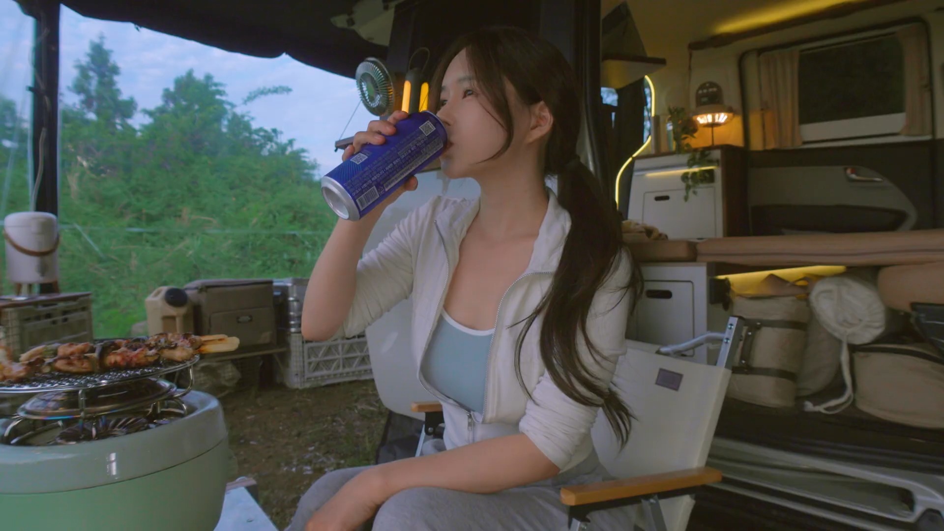 租房不登记？小心罚款找上门！